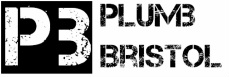 Plumb Bristol - Bristol Plumber specialising in Household Plumbing and Bathroom Installations